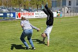 2017-04-30_60_Frauen_SV_Mammendorf-SG Lenggrieser_SC_Gaissach_TF